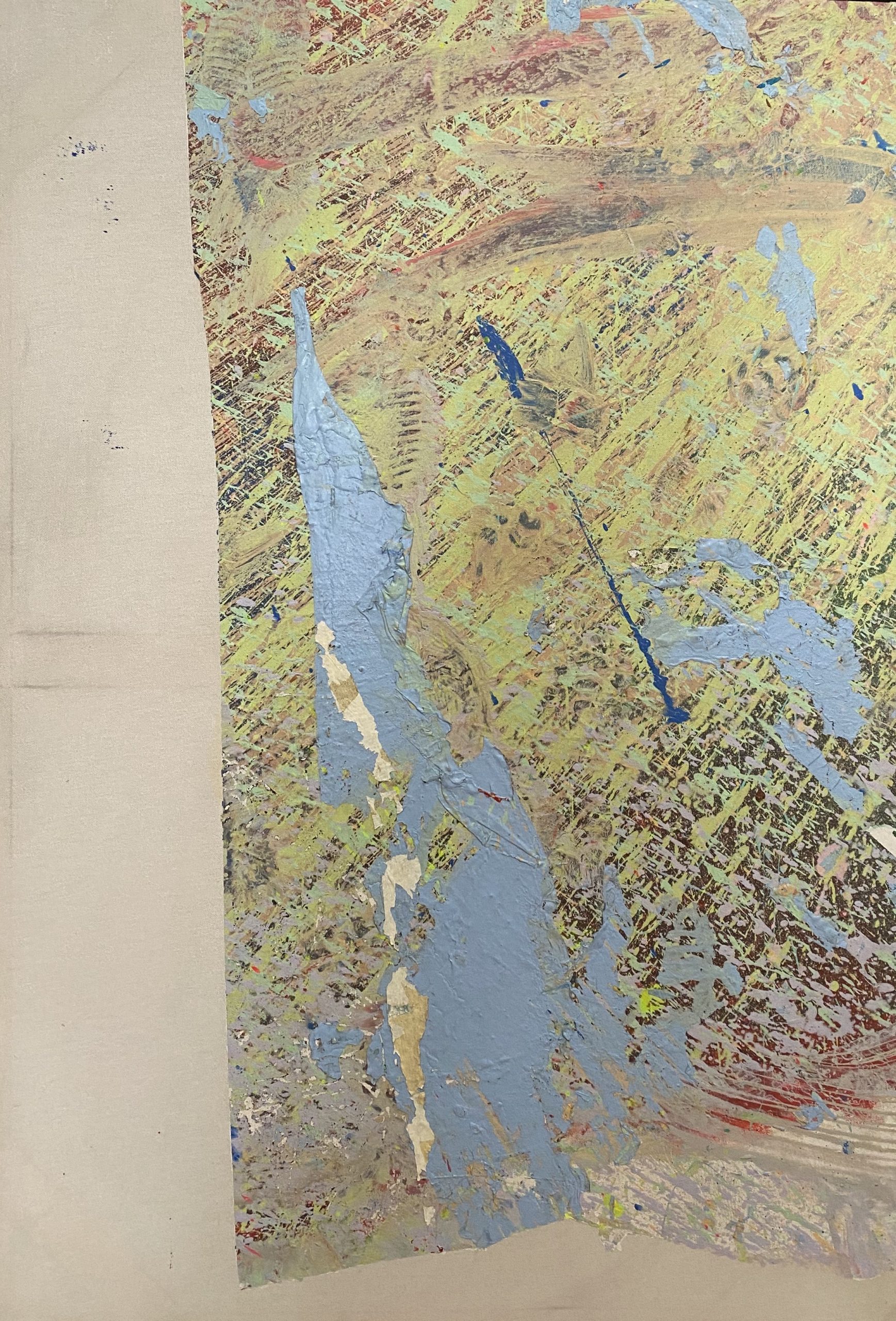 John Juric – Arte de colección Costa Rica